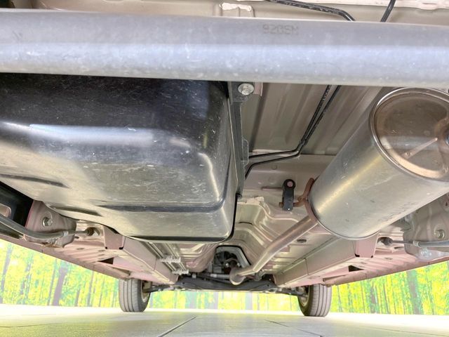 NISSAN DAYZ ROOX 2019 Image 31