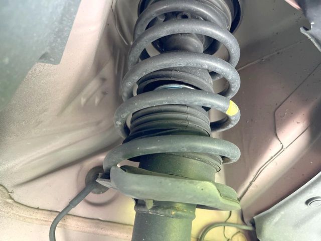 NISSAN DAYZ ROOX 2019 Image 31