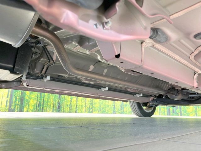 NISSAN DAYZ ROOX 2019 Image 31