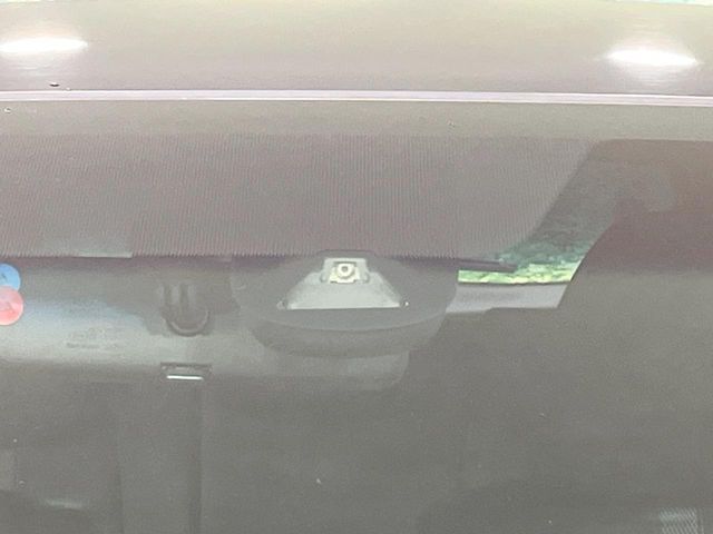 HONDA FIT HYBRID 2017 Image 31