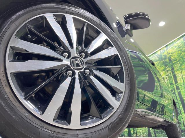 HONDA FIT HYBRID 2017 Image 31