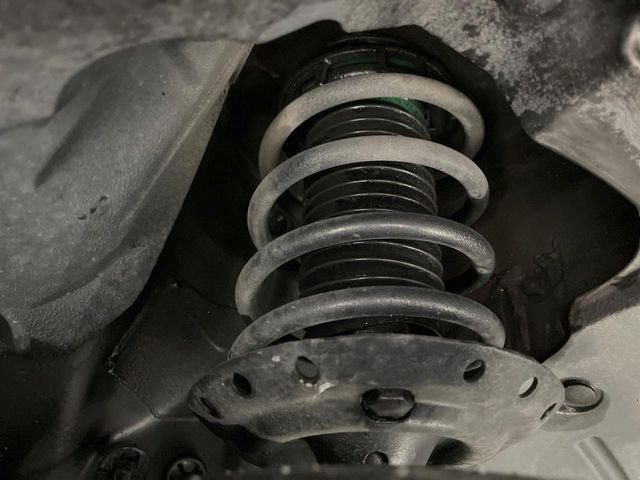 HONDA FIT HYBRID 2017 Image 31