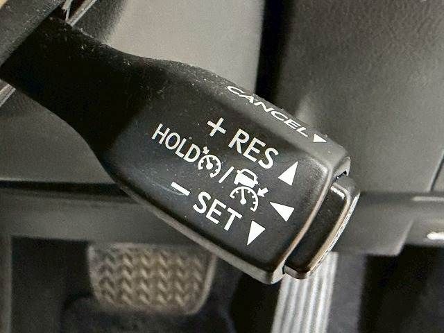 TOYOTA LEXUS RX450H AWD 2022 Image 31