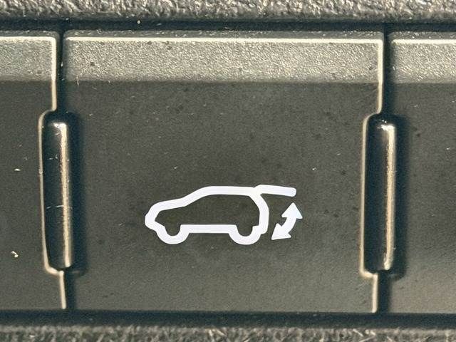 TOYOTA LEXUS RX450H AWD 2022 Image 31