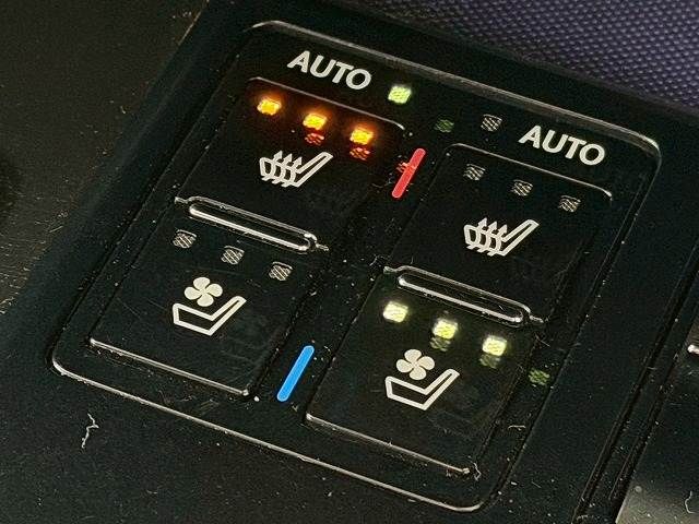 TOYOTA LEXUS RX450H AWD 2022 Image 31