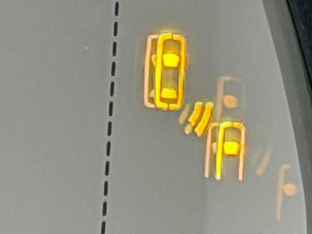 TOYOTA LEXUS RX450H AWD 2022 Image 31