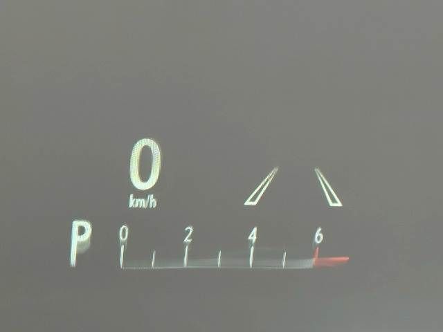 TOYOTA LEXUS RX450H AWD 2022 Image 31