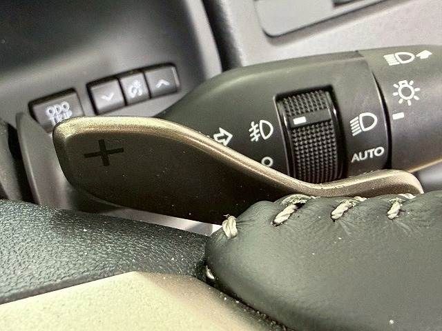 TOYOTA LEXUS RX450H AWD 2022 Image 31