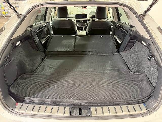 TOYOTA LEXUS RX450H AWD 2022 Image 31