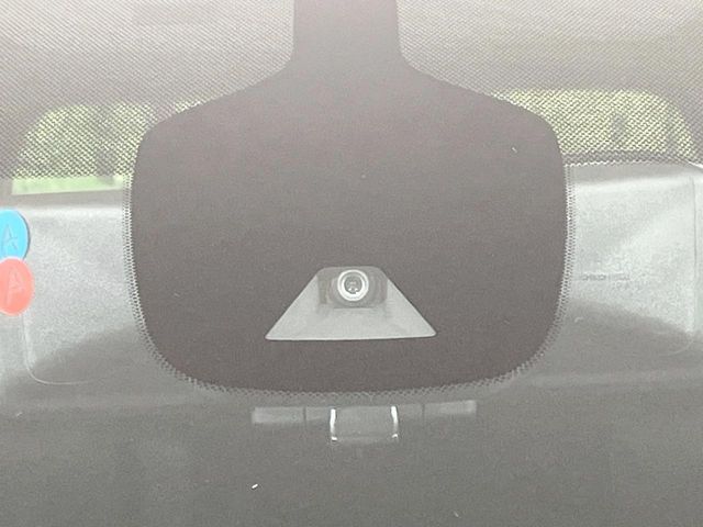 NISSAN SERENA  S-HYBRID 2021 Image 31