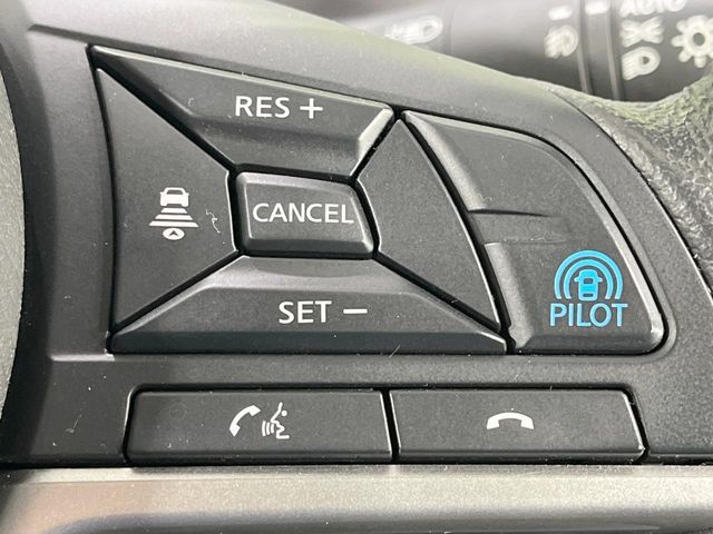 NISSAN SERENA  S-HYBRID 2021 Image 31