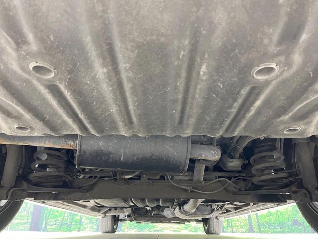 NISSAN SERENA  S-HYBRID 2021 Image 31