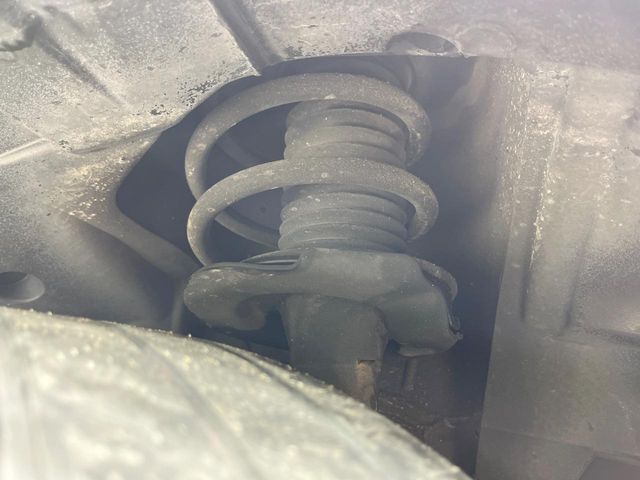 NISSAN SERENA  S-HYBRID 2021 Image 31