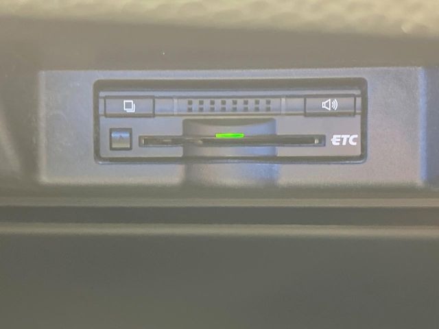 TOYOTA HARRIER 2WD 2014 Image 31