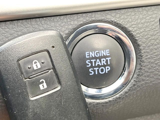 TOYOTA HARRIER 2WD 2014 Image 31