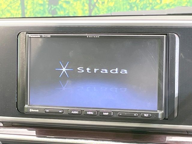 DAIHATSU CAST STYLE 2021 Image 31