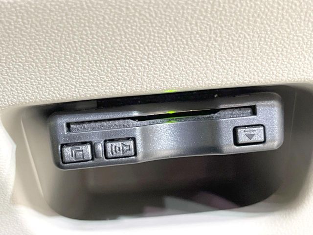 DAIHATSU CAST STYLE 2021 Image 31