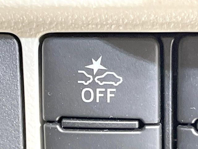 DAIHATSU CAST STYLE 2021 Image 31