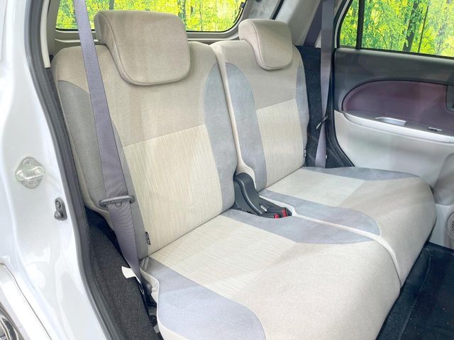 DAIHATSU CAST STYLE 2021 Image 31