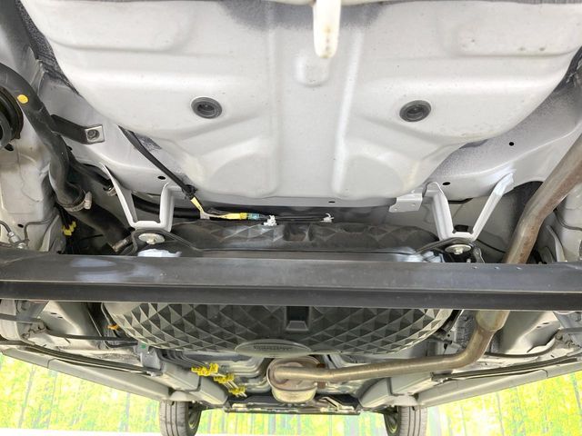 DAIHATSU CAST STYLE 2021 Image 31