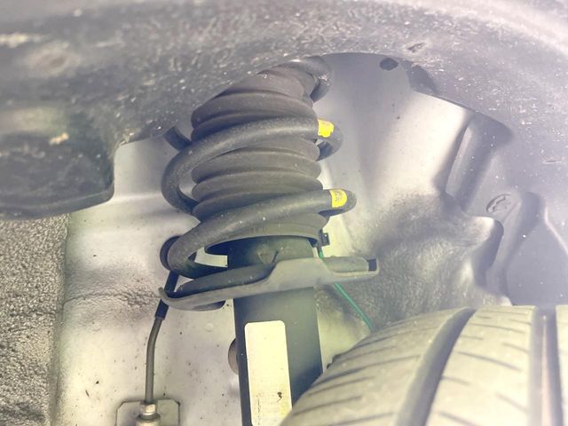 DAIHATSU CAST STYLE 2021 Image 31