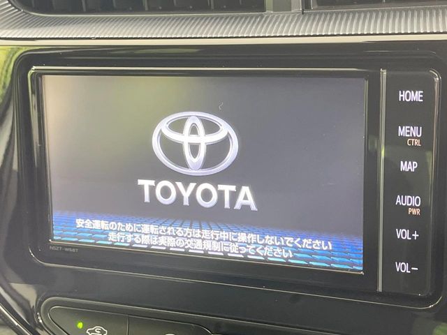 TOYOTA AQUA 2021 Image 31