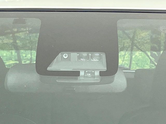 TOYOTA AQUA 2021 Image 31