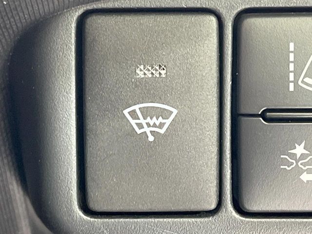 TOYOTA AQUA 2021 Image 31