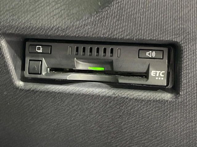 TOYOTA AQUA 2021 Image 31