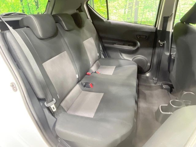 TOYOTA AQUA 2021 Image 31