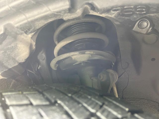 TOYOTA AQUA 2021 Image 31