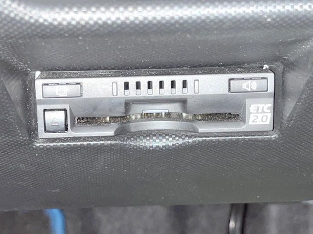 TOYOTA RAIZE HYBRID 2022 Image 31