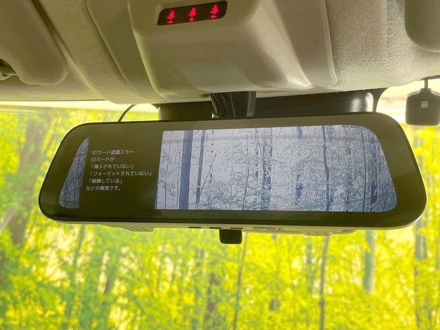 TOYOTA RAIZE HYBRID 2022 Image 31