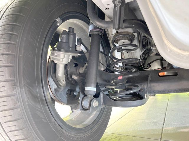 TOYOTA RAIZE HYBRID 2022 Image 31