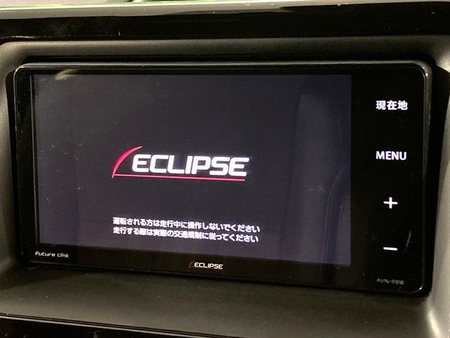 TOYOTA ESQUIRE HYBRID 2018 Image 31