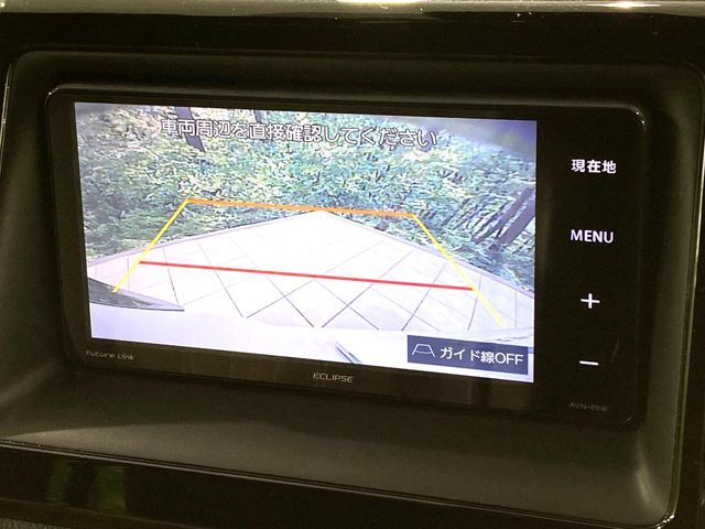 TOYOTA ESQUIRE HYBRID 2018 Image 31