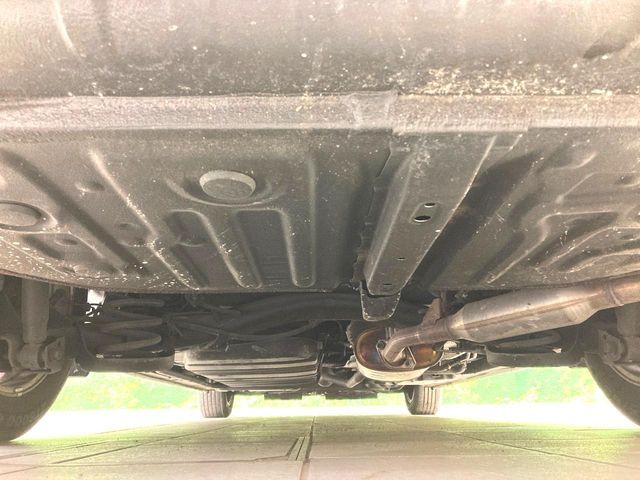 TOYOTA ESQUIRE HYBRID 2018 Image 31