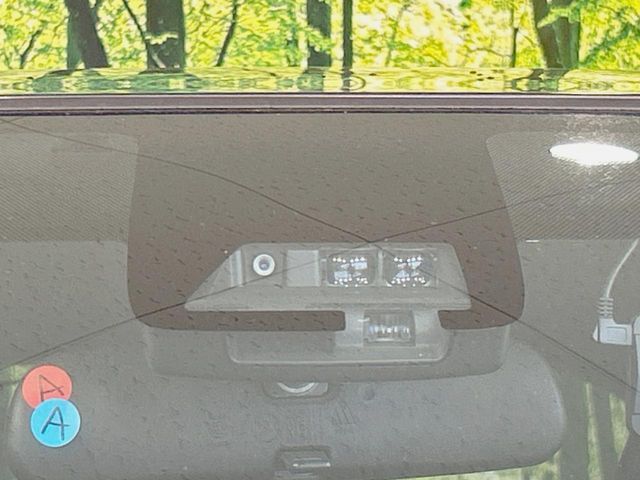 TOYOTA AQUA 2020 Image 31