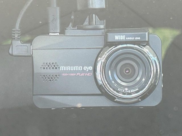 TOYOTA AQUA 2020 Image 31