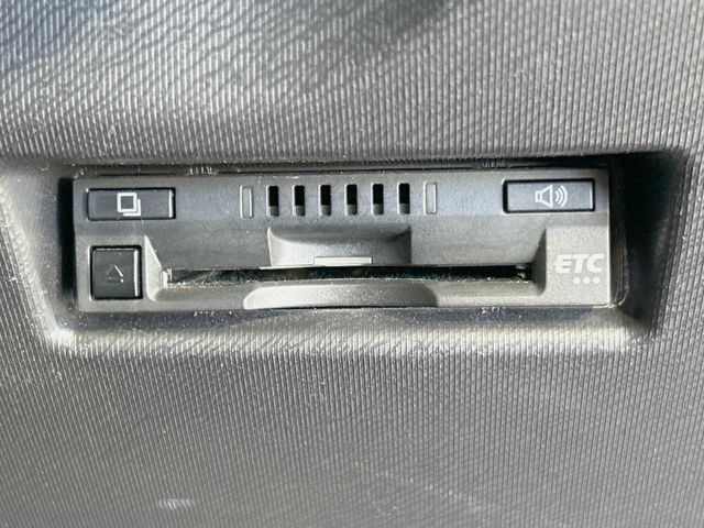 TOYOTA AQUA 2020 Image 31