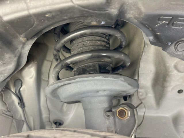 TOYOTA AQUA 2020 Image 31