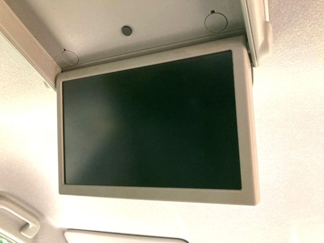 HONDA STEPWAGON SPADA 2013 Image 31