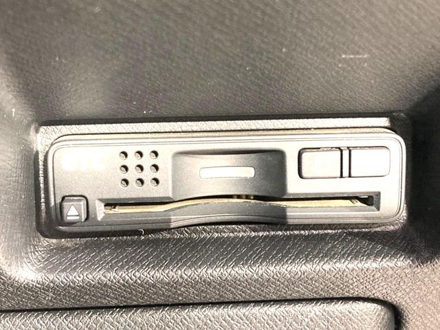 HONDA STEPWAGON SPADA 2013 Image 31