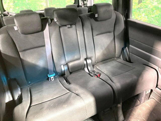 HONDA STEPWAGON SPADA 2013 Image 31