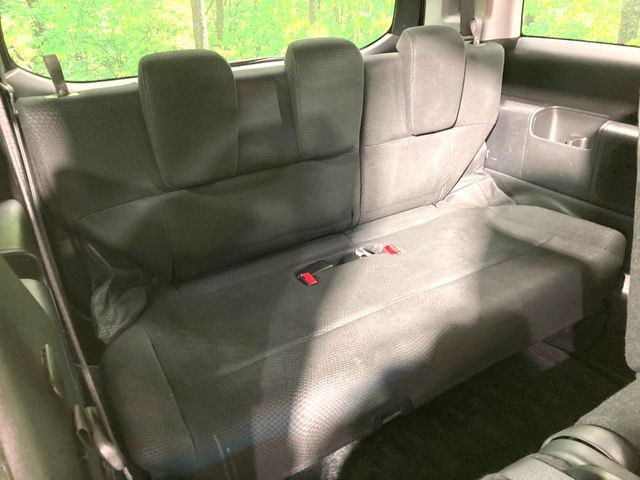 HONDA STEPWAGON SPADA 2013 Image 31