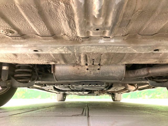 HONDA STEPWAGON SPADA 2013 Image 31