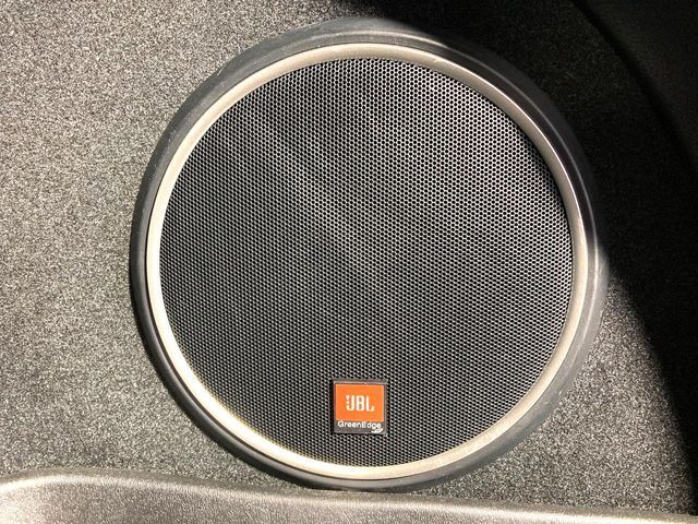 TOYOTA HARRIER 2WD 2018 Image 31