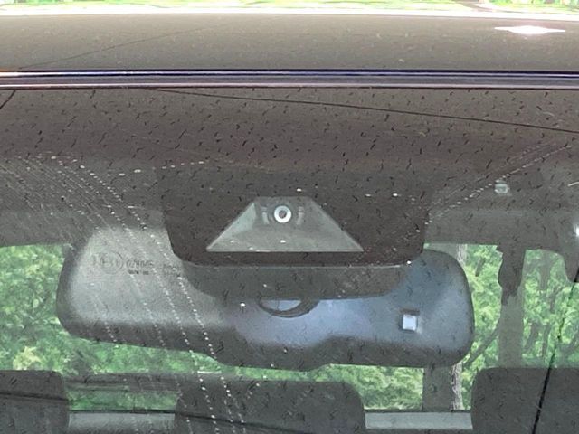 TOYOTA HARRIER 2WD 2018 Image 31