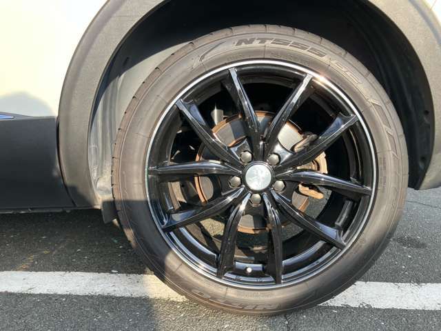 PEUGEOT 5008 2018 Image 31