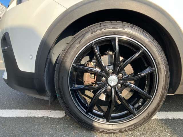 PEUGEOT 5008 2018 Image 31